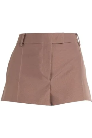 VALENTINO GARAVANI BOTTOMWEAR - Shorts & Bermuda Shorts - on YOOX.com