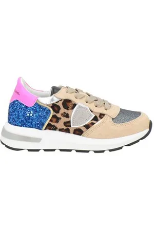 Philippe model FOOTWEAR - Trainers - on YOOX.com