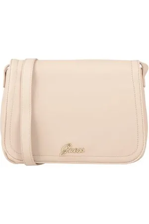 Guess BAGS - Cross-body bags - on YOOX.com