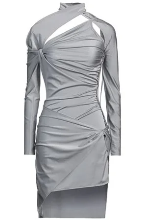 COPERNI DRESSES - Mini dresses - on YOOX.com