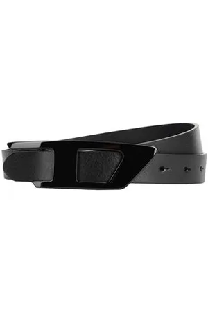 Diesel Small Leather Goods - Belts - on YOOX.com