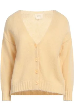 ARTLOVE KNITWEAR - Cardigans - on YOOX.com