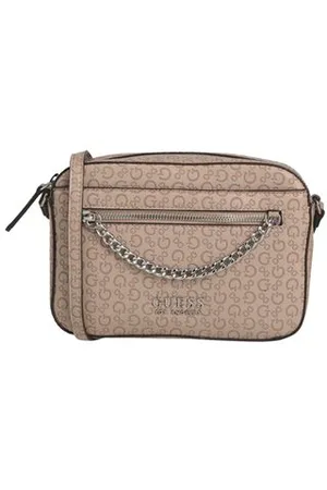 Guess BAGS - Cross-body bags - on YOOX.com