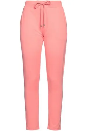 Juvia BOTTOMWEAR - Trousers - on YOOX.com