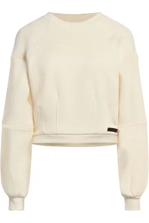 John Richmond TOPWEAR - Sweatshirts - on YOOX.com