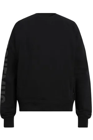 Jacquemus TOPWEAR - Sweatshirts - on YOOX.com
