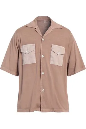 Aspesi TOPWEAR - Shirts - on YOOX.com