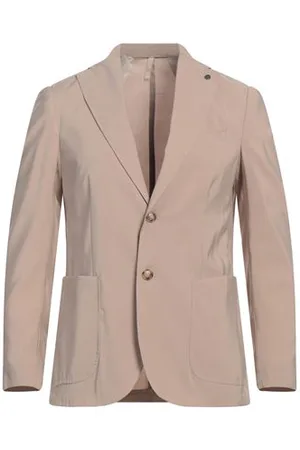 PAUL MIRANDA SUITS and CO-ORDS - Blazers - on YOOX.com