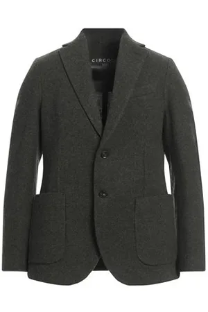 Circolo SUITS and CO-ORDS - Blazers - on YOOX.com