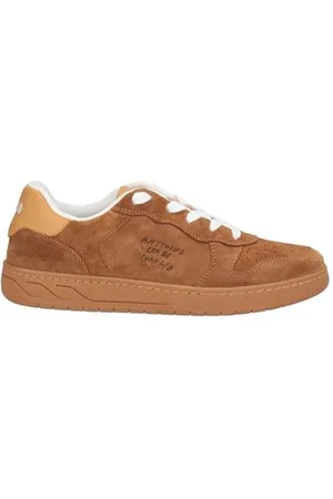 ACBC FOOTWEAR - Trainers - on YOOX.com
