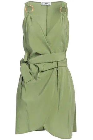 JIJIL TOPWEAR - Tops - on YOOX.com