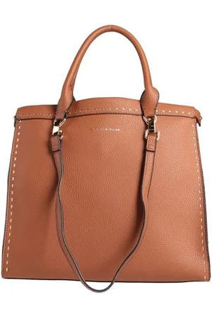Tosca Blu BAGS - Handbags - on YOOX.com
