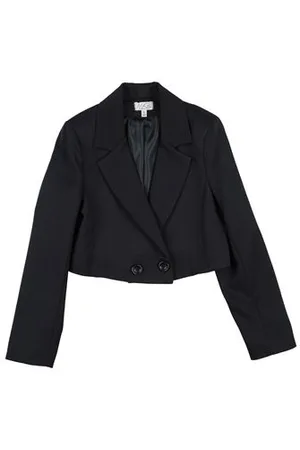 YOOX SUITS and CO-ORDS - Blazers - on YOOX.com