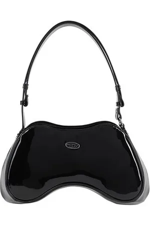 Diesel BAGS - Handbags - on YOOX.com