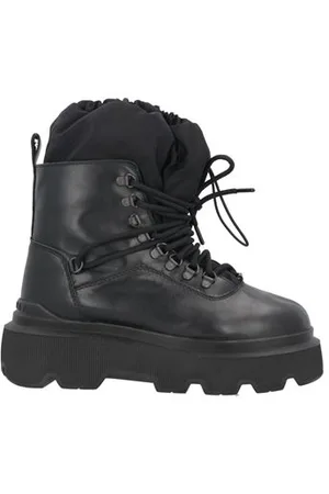INUIKII FOOTWEAR - Ankle boots - on YOOX.com
