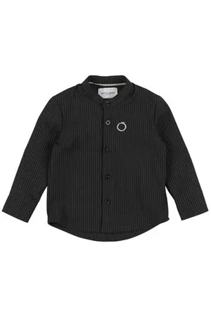 Trussardi TOPWEAR - Shirts - on YOOX.com