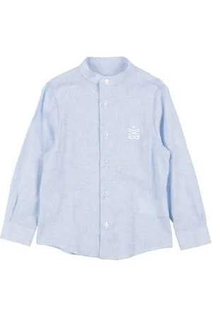 Bikkembergs TOPWEAR - Shirts - on YOOX.com