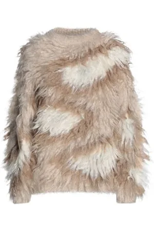 Brunello Cucinelli KNITWEAR - Jumpers - on YOOX.com