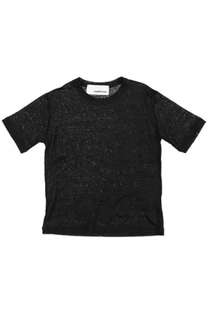COSTUMEIN TOPWEAR - T-shirts - on YOOX.com