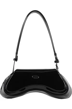 Diesel BAGS - Shoulder bags - on YOOX.com