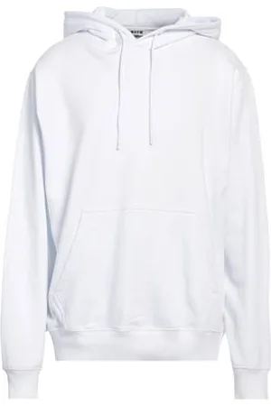 Msgm TOPWEAR - Sweatshirts - on YOOX.com