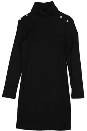 FUN & FUN DRESSES - Kids’ dresses - on YOOX.com