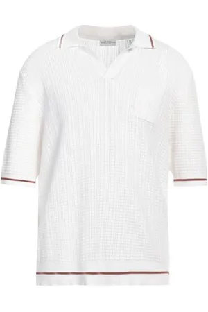 BALLANTYNE KNITWEAR - Jumpers - on YOOX.com