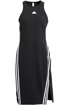 adidas DRESSES - Midi dresses - on YOOX.com
