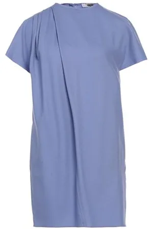 GRIFONI DRESSES - Mini dresses - on YOOX.com