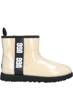 UGG FOOTWEAR - Ankle boots - on YOOX.com