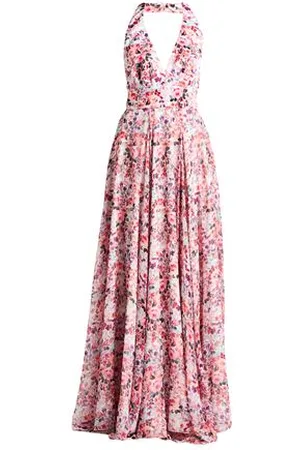 ATELIER LEGORA DRESSES - Maxi dresses - on YOOX.com