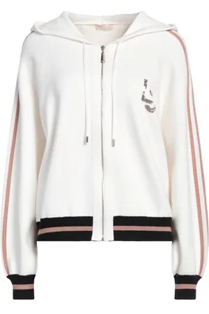 Liu Jo KNITWEAR - Cardigans - on YOOX.com