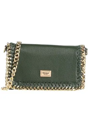 MARC ELLIS BAGS - Cross-body bags - on YOOX.com