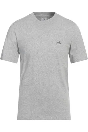 C.P. Company TOPWEAR - T-shirts - on YOOX.com