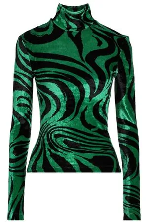 Serafini TOPWEAR - Tops - on YOOX.com