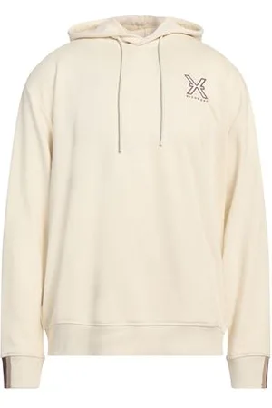 RICHMOND X TOPWEAR - Sweatshirts - on YOOX.com
