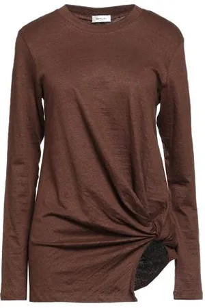 Replay KNITWEAR - Jumpers - on YOOX.com