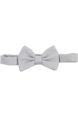 Dolce & Gabbana ACCESSORIES - Ties & bow ties - on YOOX.com