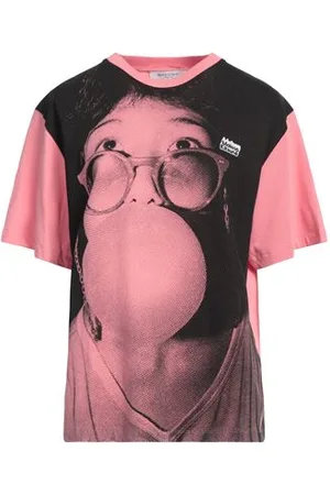 Maison Kitsuné TOPWEAR - T-shirts - on YOOX.com