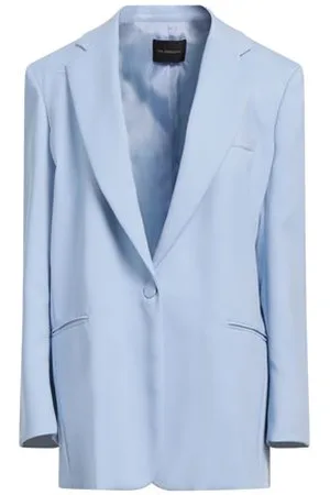 The Andamane SUITS and CO-ORDS - Blazers - on YOOX.com