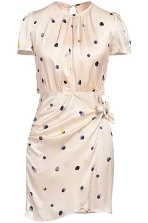 Sessun DRESSES - Mini dresses - on YOOX.com