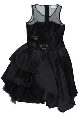 FUN & FUN DRESSES - Kids’ dresses - on YOOX.com