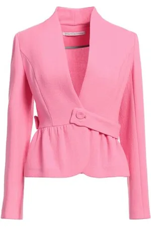 MAISON LAVINIATURRA SUITS and CO-ORDS - Blazers - on YOOX.com