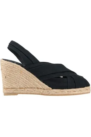 Castaner FOOTWEAR - Sandals - on YOOX.com