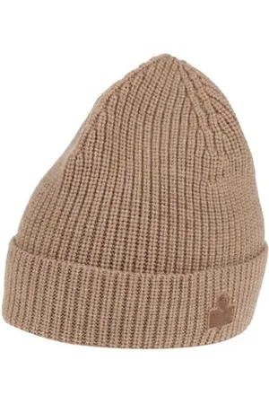 Isabel Marant ACCESSORIES - Hats - on YOOX.com