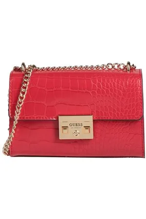Guess BAGS - Cross-body bags - on YOOX.com