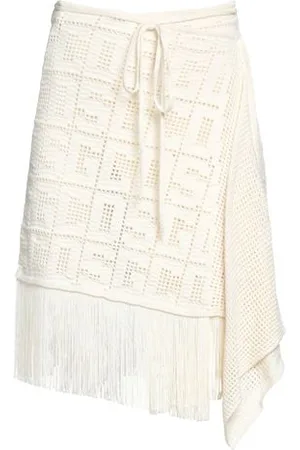 GCDS BOTTOMWEAR - Mini skirts - on YOOX.com