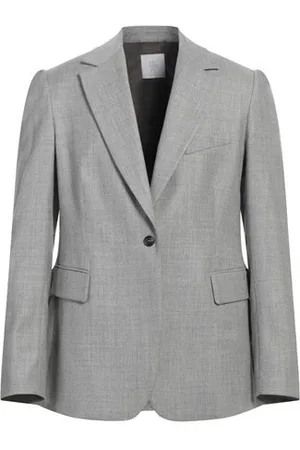 ELEVENTY SUITS and CO-ORDS - Blazers - on YOOX.com