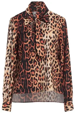NO SECRETS TOPWEAR - Shirts - on YOOX.com