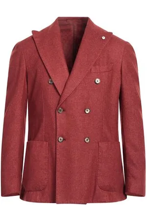 Brando SUITS and CO-ORDS - Blazers - on YOOX.com